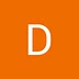 DD