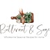 butternutandsage.com