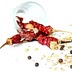 kothiyavunu.com