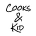 cooksandkid.com