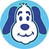 dogtipper.com
