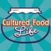 culturedfoodlife.com