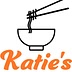 katiestestkitchen.com