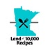 landof10000recipes.com