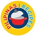 pilipinasrecipes.com