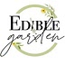 cookingandme.com