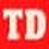 treatdreams.com