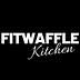fitwafflekitchen.com