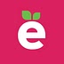 eatnik.com.au