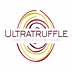 ultratruffle.com