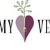 myvegetarianfamily.com