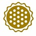 goldentruffle.com