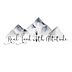 realfoodwithaltitude.com