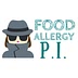 foodallergypi.com