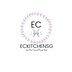 eckitchensg.com