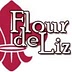 flourdeliz.com