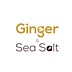 gingerandseasalt.com