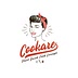cookare.it