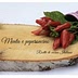 cookaround.com