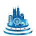 windycitybaker.com