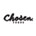 chosenfoods.com