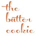 thebuttercookie.com