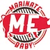 marinatemebaby.com