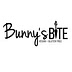 bunnysbite.com