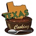 texascooking.com