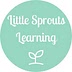 littlesproutslearning.co