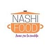 nashifood.com