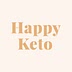 happyketo.com