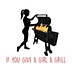ifyougiveagirlagrill.com