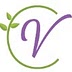 vitalityconsultantsllc.com