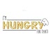 imhungryforthat.com