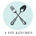 afitkitchen.com