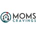 momscravings.com