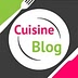 cuisine-blog.fr