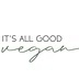 itsallgoodvegan.com