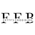 fettysfoodblog.com