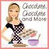 chocolatechocolateandmore.com