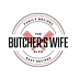 thebutcherswife.blog