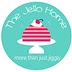 thejellohome.com