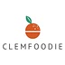clemfoodie.com