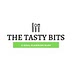 thetastybits.com