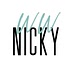 wwnicky.com