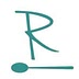 share.google