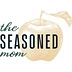 theseasonedmom.com