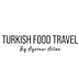 turkishfoodtravel.com