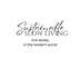sustainableslowliving.com